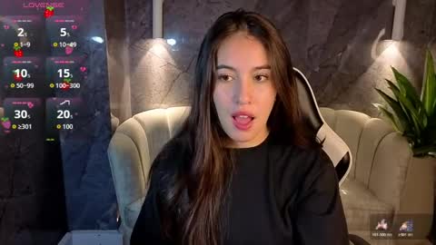 Online 2200 to 600 online show from April 23, 12:51 pm