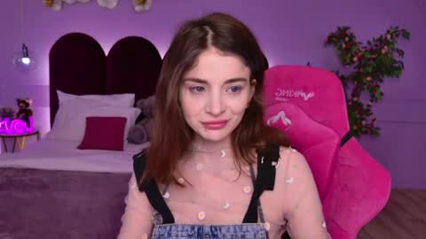 Nikka online show from April 13, 5:02 am