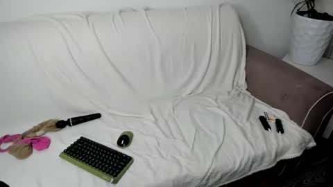 Veronika online show from December 8, 9:08 pm