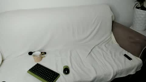 Veronika online show from December 9, 6:14 pm