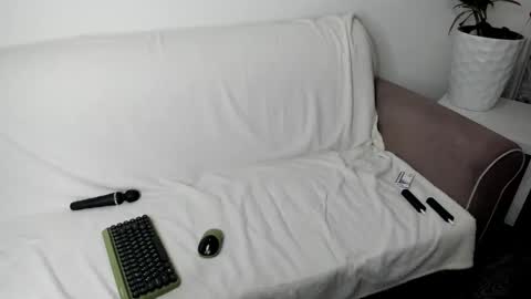 Veronika online show from December 16, 6:27 pm