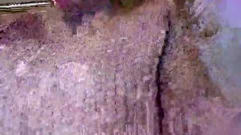 nikki32313 online show from March 21, 9:18 pm