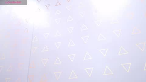 Nilly online show from December 3, 1:08 am