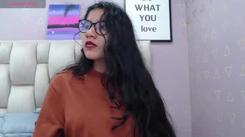 Nilly online show from December 6, 7:43 am