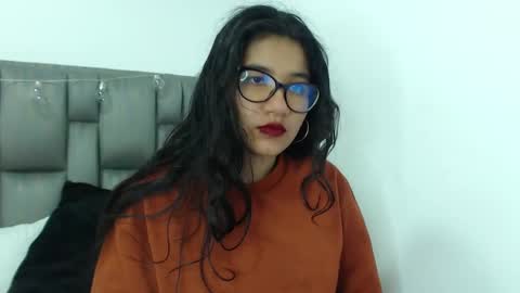 Nilly online show from December 10, 7:16 am