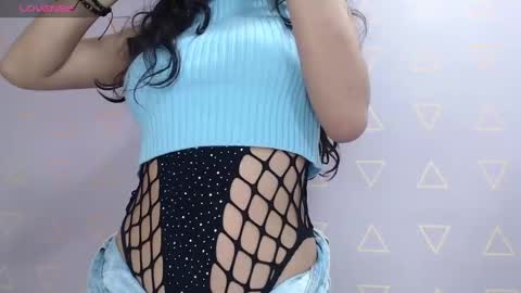 Nilly online show from December 11, 7:31 am