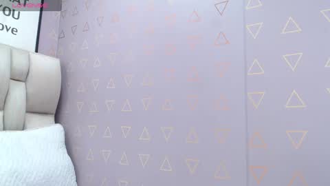 Nilly online show from December 13, 10:13 pm