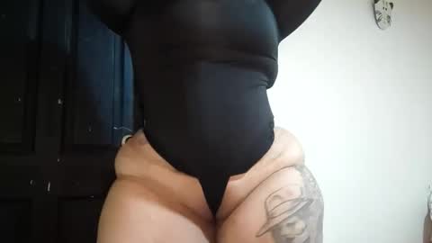 Nikkita online show from March 8, 12:30 am