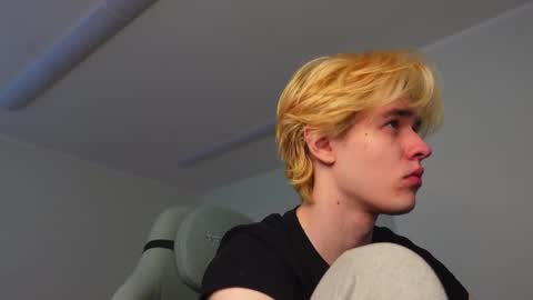 nikki online show from January 17, 7:24 am