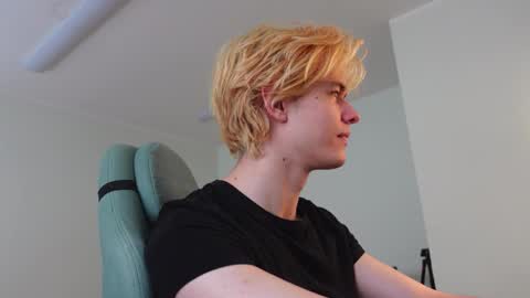 nikki online show from January 18, 9:13 am