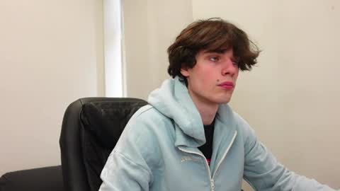 nikki online show from April 3, 12:36 pm