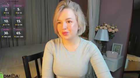 Snapshot of nikki_kai chatting on September 9, 1:05 am Nikki online show from September 9, 1:05 am