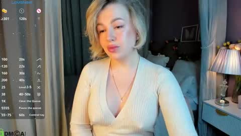 Snapshot of nikki_kai chatting on September 17, 12:34 am Nikki online show from September 17, 12:34 am