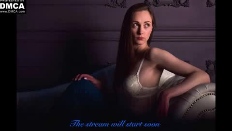 The next broadcast will be on  at 900  UTC3 online show from October 26, 5:46 am