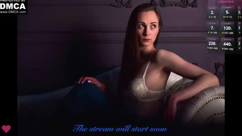 The next broadcast will be on  at 900  UTC3 online show from November 16, 5:24 am