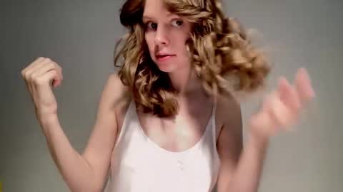 Nikki online show from December 5, 10:01 am