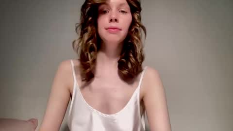 Nikki online show from December 12, 10:13 am