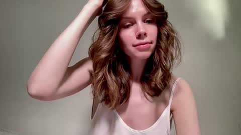 Nikki online show from December 18, 10:08 am