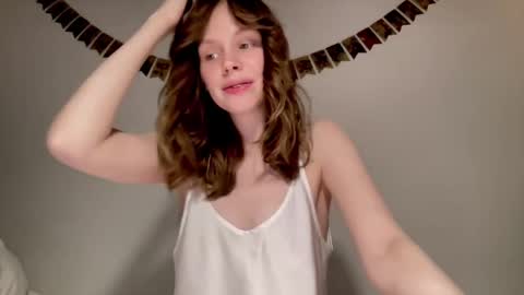 Nikki online show from December 25, 10:06 am