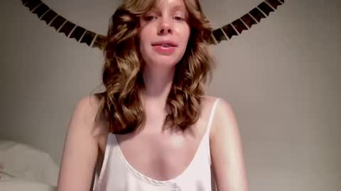 Nikki online show from January 9, 1:13 pm