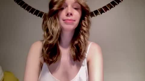 Nikki online show from January 16, 1:14 pm