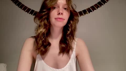 Nikki online show from January 25, 1:19 pm