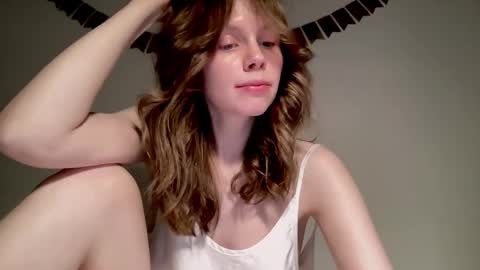 Nikki online show from January 31, 1:12 pm