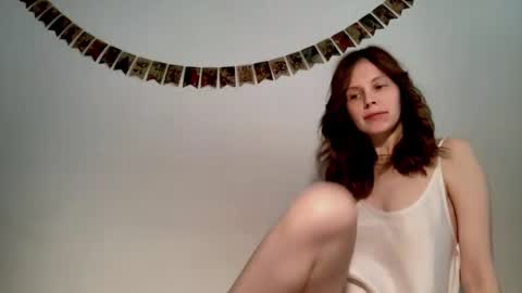 Nikki online show from February 8, 10:18 am