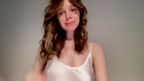 Nikki online show from March 8, 1:14 pm