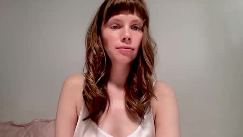 Nikki online show from September 14, 10:03 am