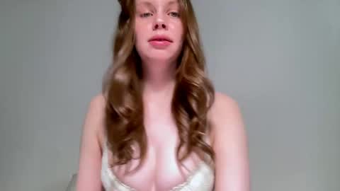 Nikki online show from April 23, 10:14 am