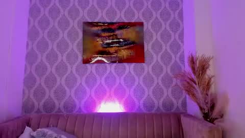 Nicole online show from June 1, 3:52 am