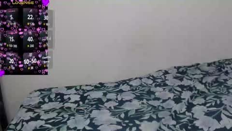 nikki_uwu online show from January 10, 11:56 am