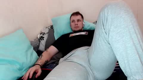 Nick online show from February 9, 5:22 pm