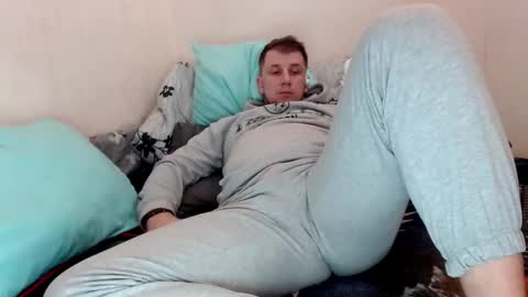 Nick online show from February 10, 5:41 pm