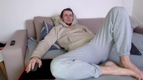 Nick online show from October 6, 6:55 am