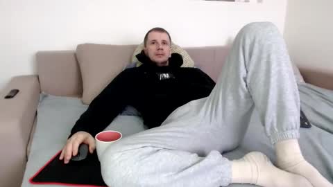 Nick online show from October 23, 8:02 am