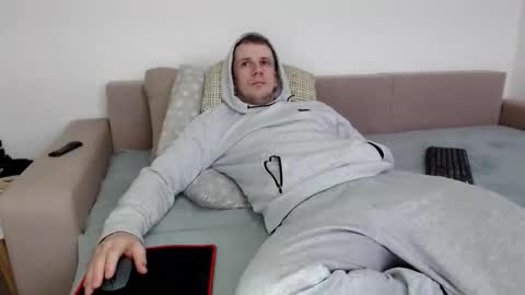 Nick online show from November 3, 8:15 am