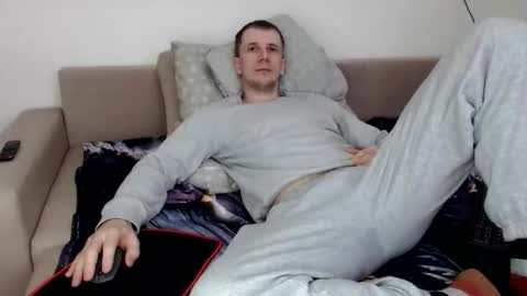 Nick online show from January 11, 8:08 am