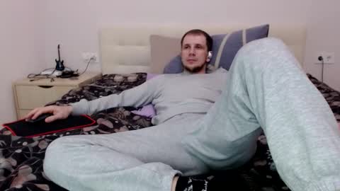 Nick online show from March 2, 7:21 pm