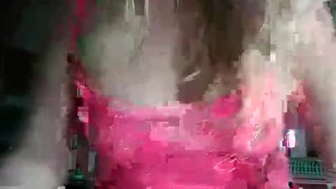 nikkib653466 online show from February 17, 7:20 pm