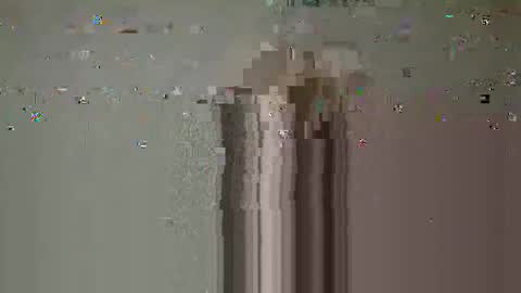 nikkibae6933 online show from January 18, 11:52 pm