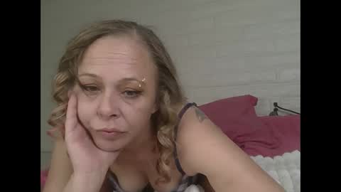 nikkibae6933 online show from March 5, 12:39 am