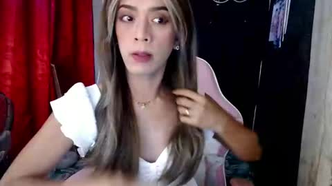 nikkie online show from January 25, 11:32 pm