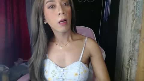 nikkie online show from January 27, 11:22 pm