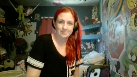 Nikkie online show from June 29, 5:24 pm