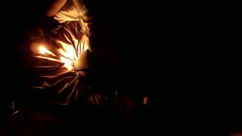 nikkigamer online show from February 21, 10:16 am