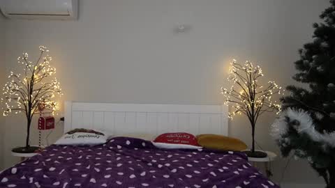 Nikki online show from January 14, 12:56 pm