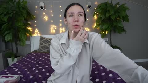 Nikki online show from January 16, 9:05 am