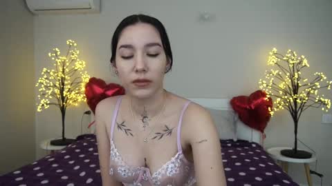 Nikki online show from March 8, 7:16 am